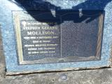 image of grave number 589351